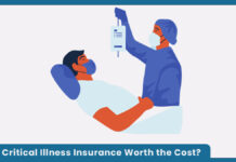 Is Critical Illness Insurance Worth the Cost? Is Critical Illness Insurance Worth the Cost