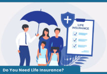 Do You Need Life Insurance? Here’s When to Get It Do You Need Life Insurance