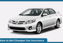 How to Get Cheaper Car Insurance How to Get Cheaper Car Insurance