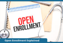 Open Enrollment Explained Open Enrollment Explained