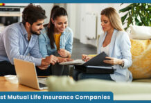 5 Best Mutual Life Insurance Companies in July 2025 5 Best Mutual Life Insurance Companies