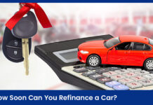 How Soon Can You Refinance a Car? How Soon Can You Refinance a Car?