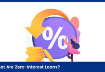 What Are Zero-Interest Loans, And How Do They Work? What Are Zero-Interest Loans
