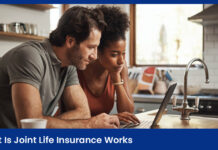 What Is Joint Life Insurance? What Is Joint Life Insurance