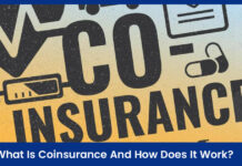 What Is Coinsurance And How Does It Work? What is Coinsurance