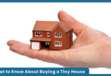 What to Know About Buying a Tiny House What to Know About Buying a Tiny House