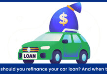 When Should You Refinance Your Car Loan? And When to Wait When Should You Refinance Your Car Loan? And When to Wait
