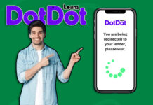 How Long Does It Take to Get Dot Dot Loan How Long Does It Take to Get Dot Dot Loan