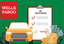 How to Apply For Wells Fargo Auto Loan How to Apply For Wells Fargo Auto Loan