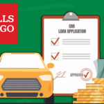 How to Apply For Wells Fargo Auto Loan