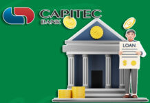 How to Apply For a Capitec Loan How to Apply For a Capitec Loan