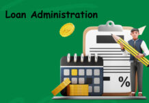 Loan Administration Loan Administration