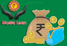 Mudra Loan Mudra Loan