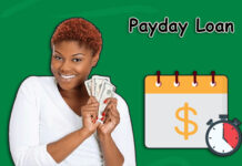 What Is a Payday Loan What Is a Payday Loan