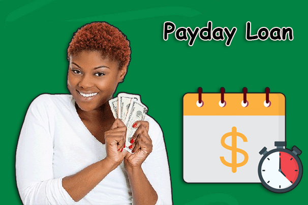 What Is a Payday Loan