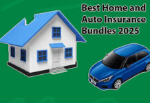 Best Home and Auto Insurance Bundles 2025 Best Home and Auto Insurance Bundles 2025