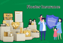 Floater Insurance Floater Insurance