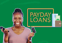 Online Payday Loan No Credit Check Online Payday Loan No Credit Check