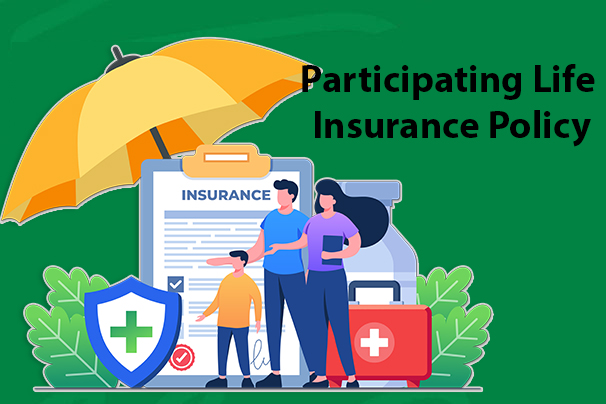 Participating Life Insurance Policy