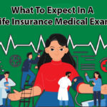 What To Expect In A Life Insurance Medical Exam