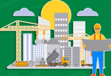 Contractor Insurance Contractor Insurance