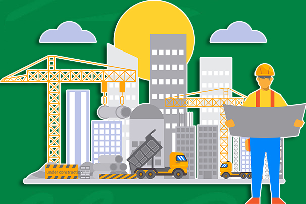 Contractor Insurance