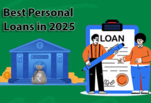Best Personal Loans in 2025 Best Personal Loans in 2025