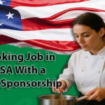 Cooking Job in USA With a Visa Sponsorship