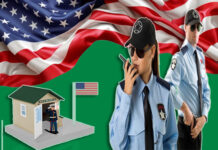 Gateman Jobs in the USA With Visa Sponsorship Gateman Jobs in the USA With Visa Sponsorship